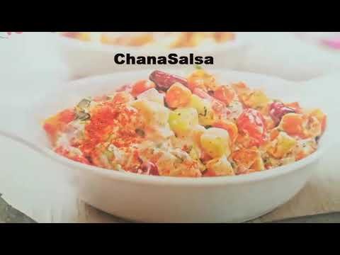 Travel and food Street food