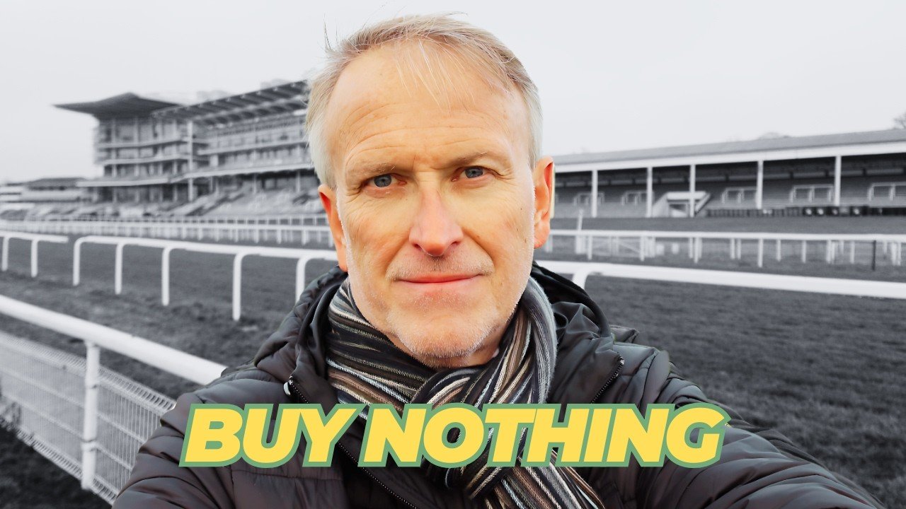 Best country to retire