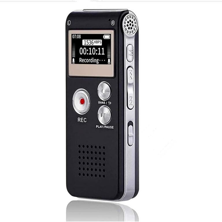 Gadget Home Audio & Theater Products