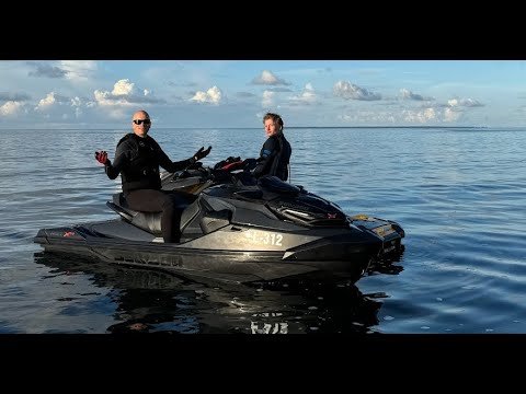 Island travel: Adventure Excursions