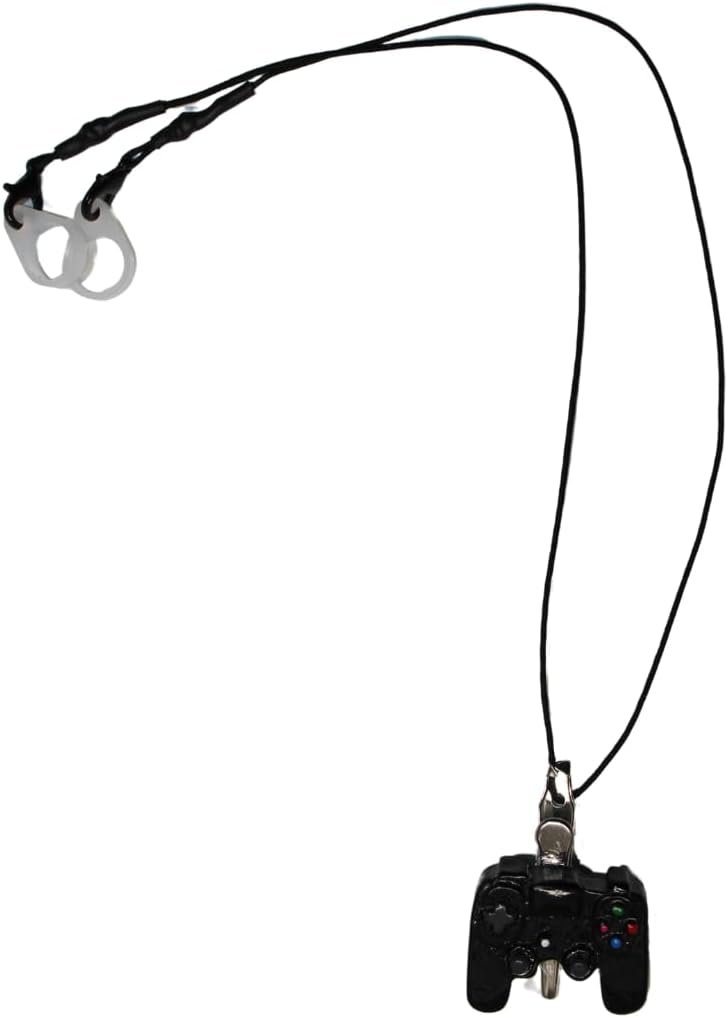 cochlear implant care kits