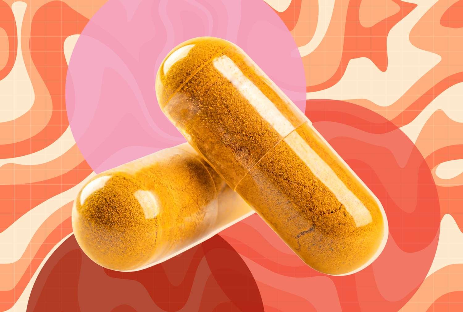 5 Mistakes You Might Be Making When Taking Turmeric