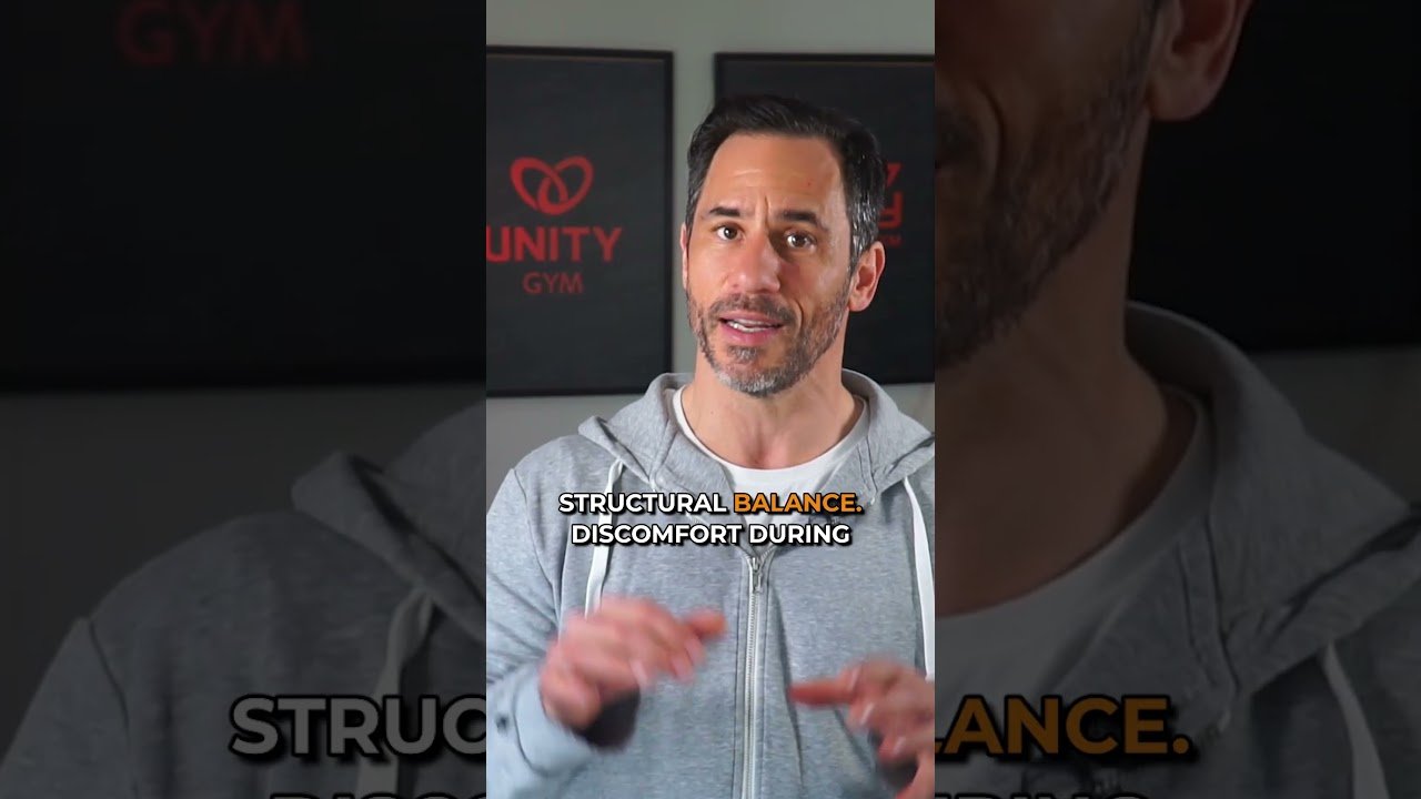 Shoulder Pain in Athletes