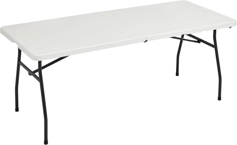 foldable tables