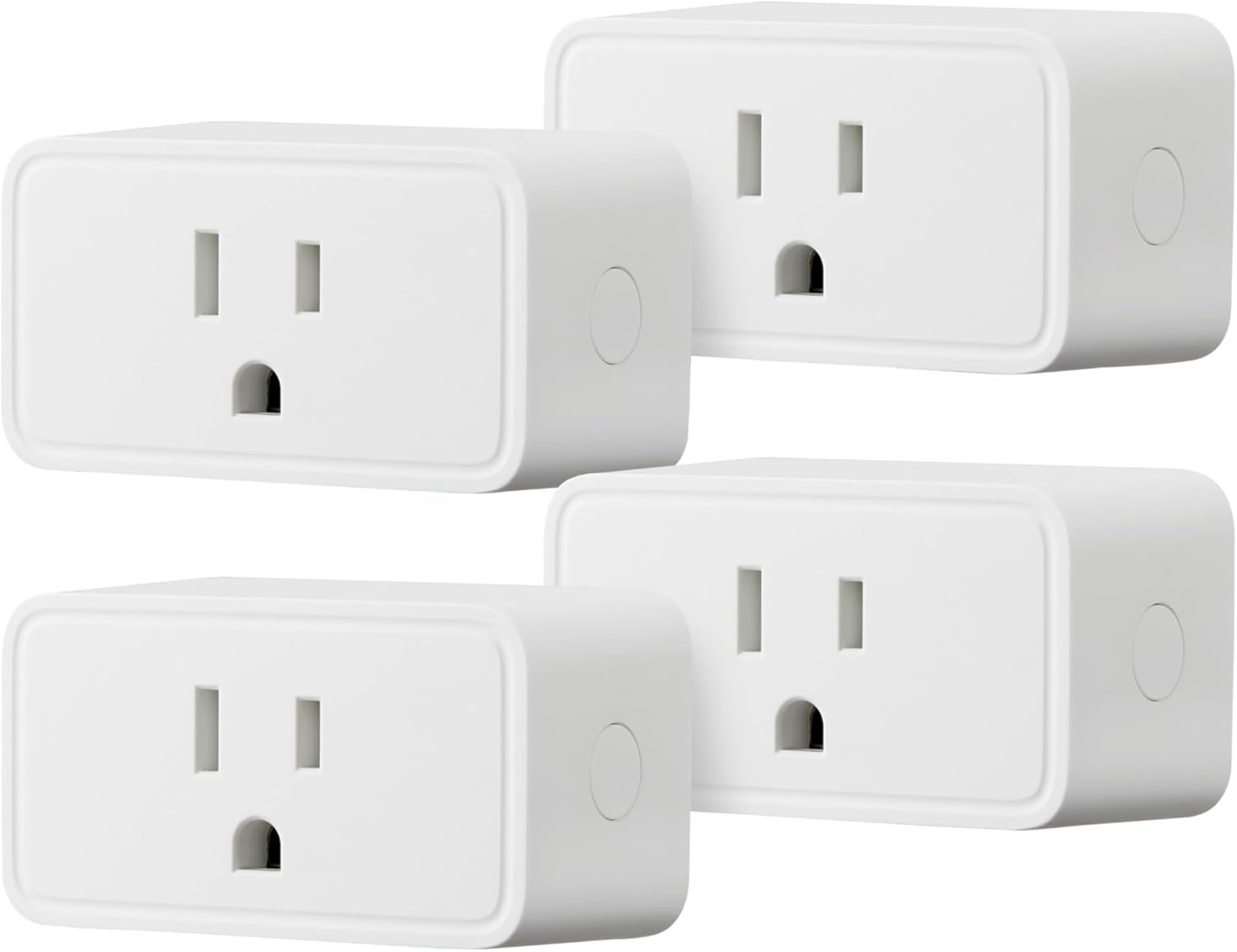 smart plugs