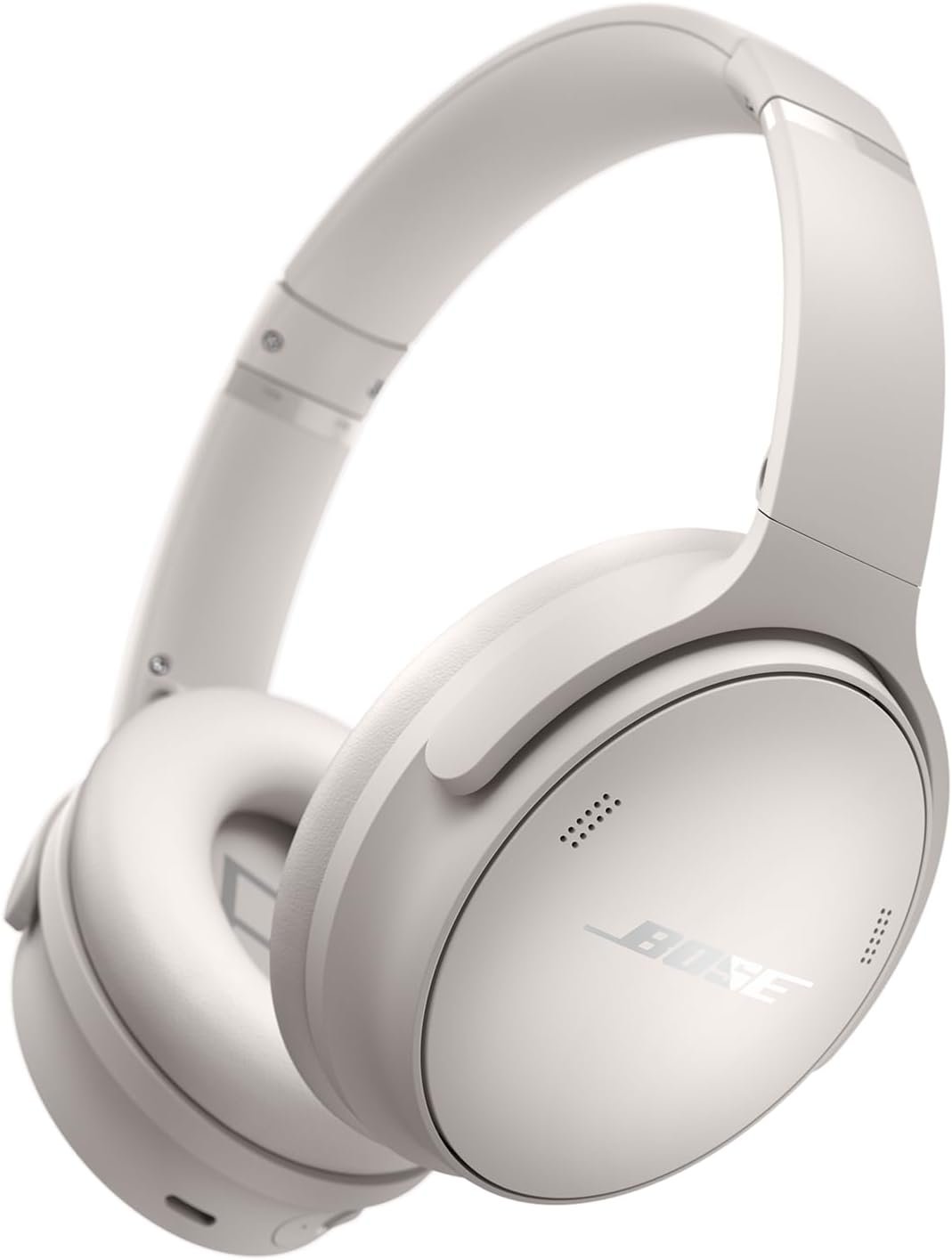 best noise-canceling headphones