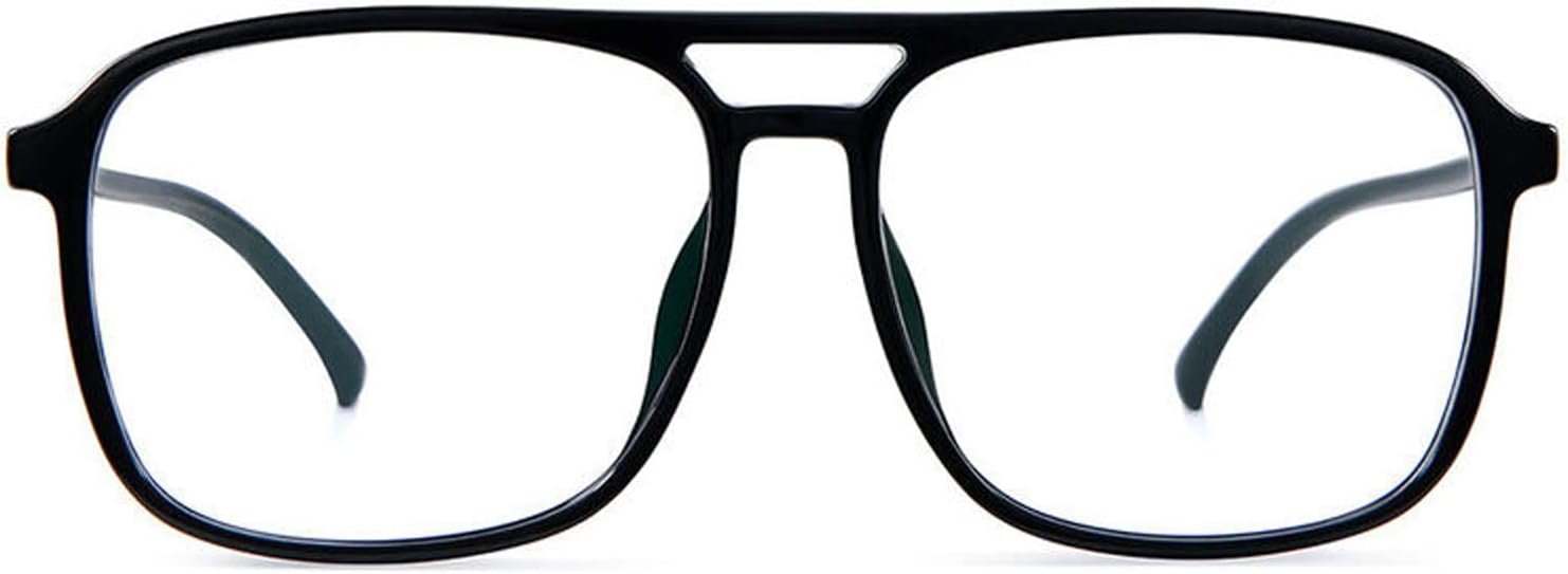 reading glasses with anti-reflective coating