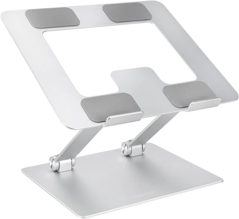 adjustable laptop stands