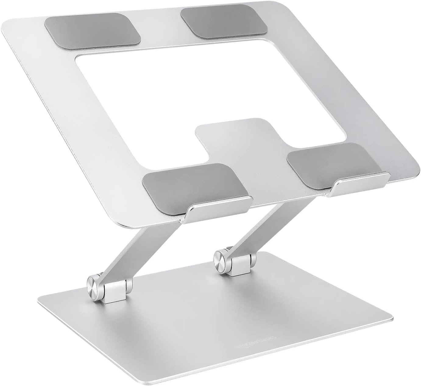adjustable laptop stands