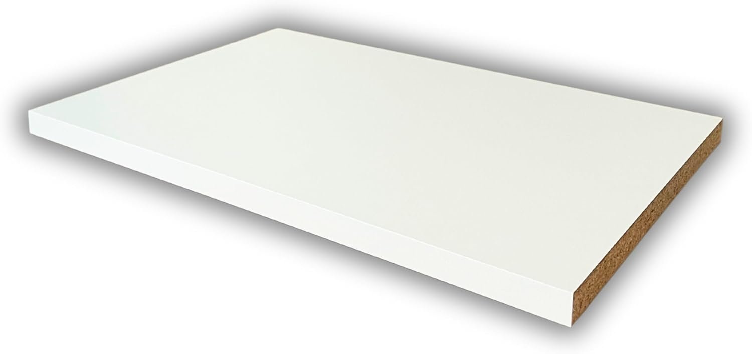 custom furniture solutions