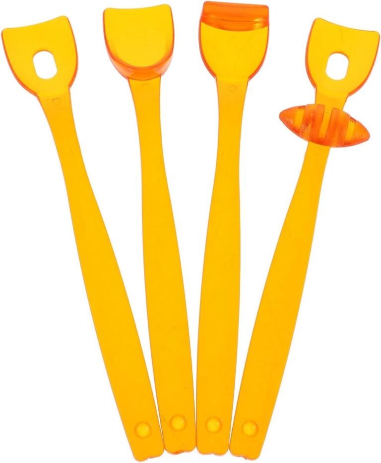 gesture communication aids