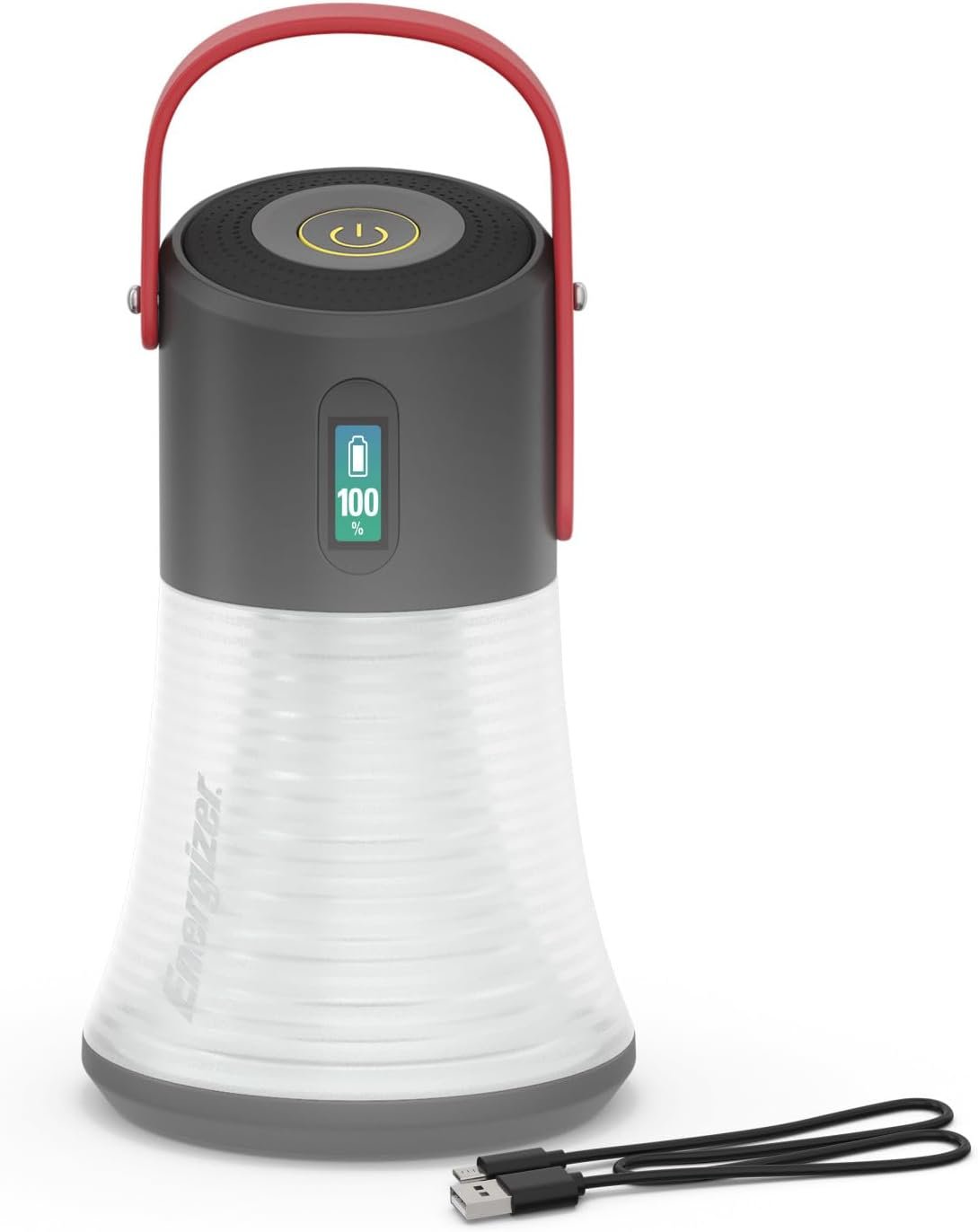 rechargeable lanterns
