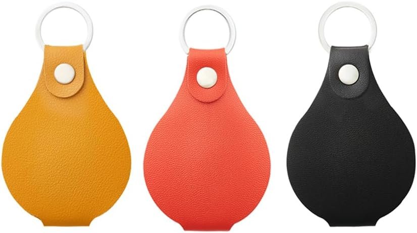 travel magnifying glass