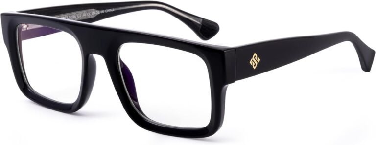 reading glasses men