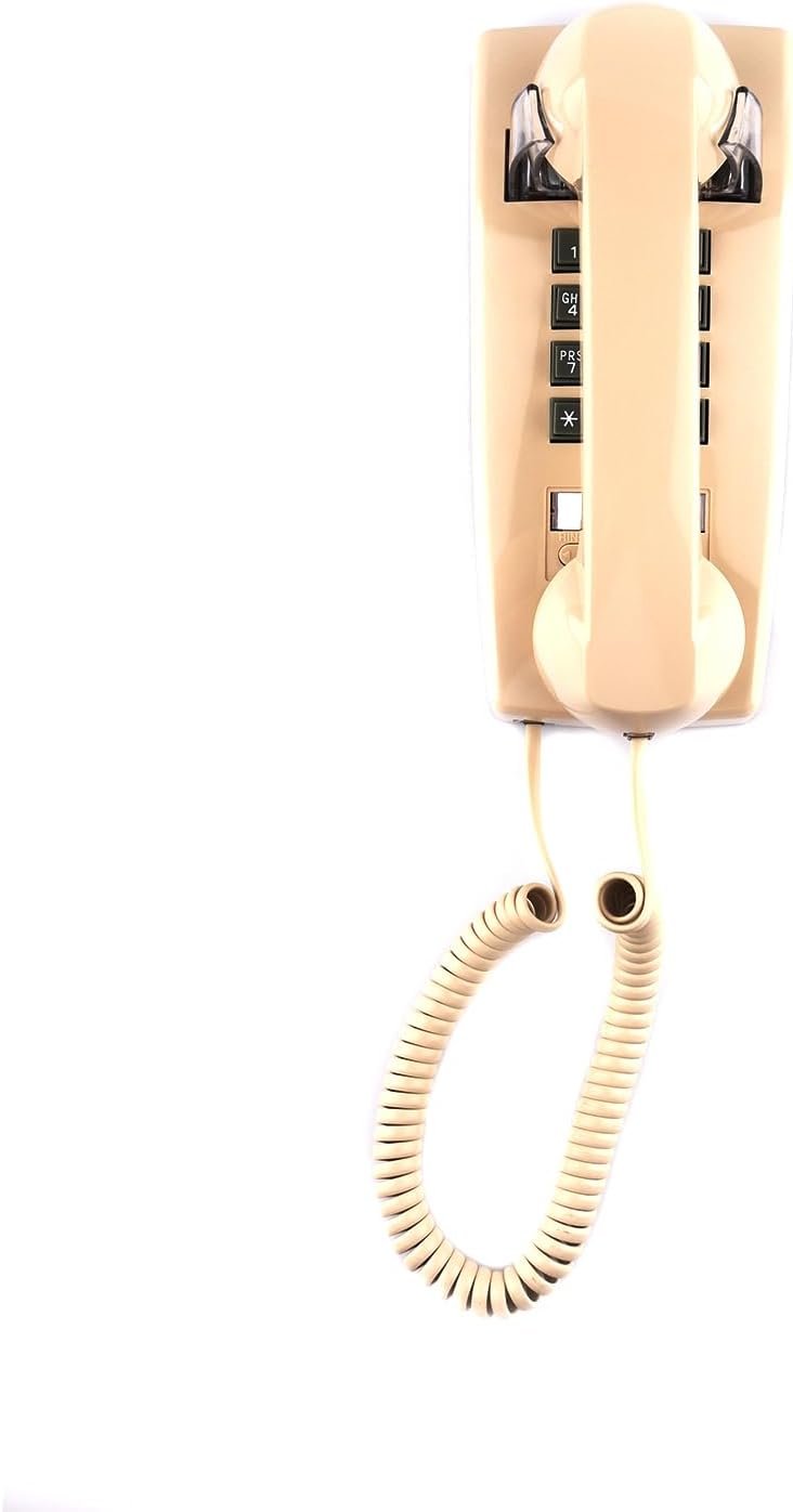 senior-friendly phones