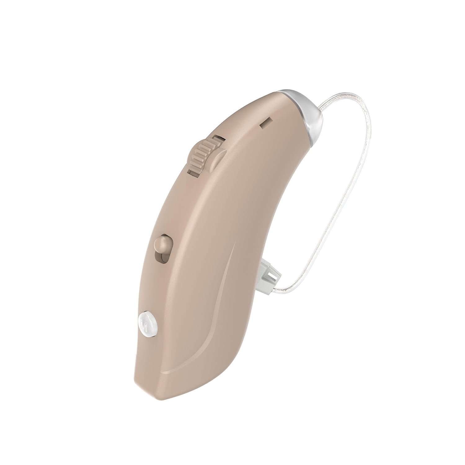 Hearing Aids for Seniors Rechargeable Hearing Aids Amplifier...