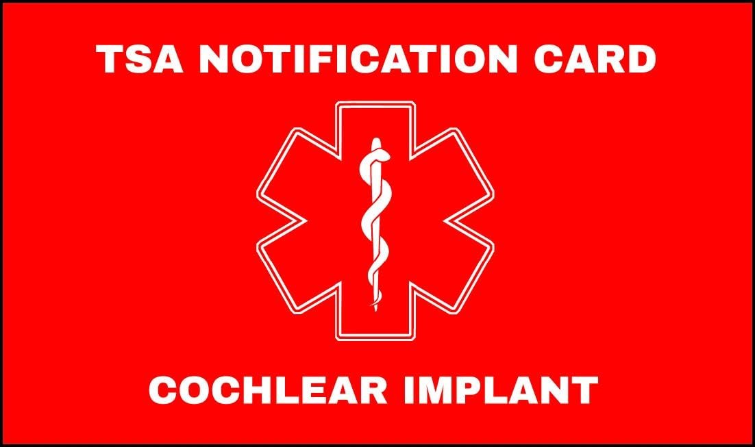cochlear implant care kits