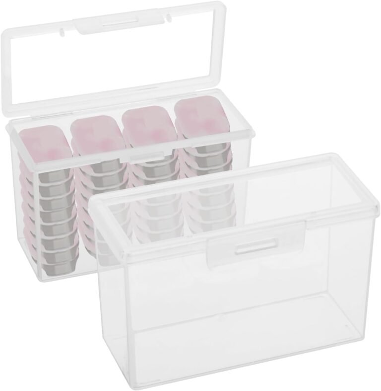 daily disposable contact lenses