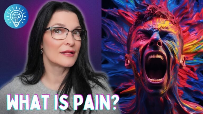 Breast Pain Myths