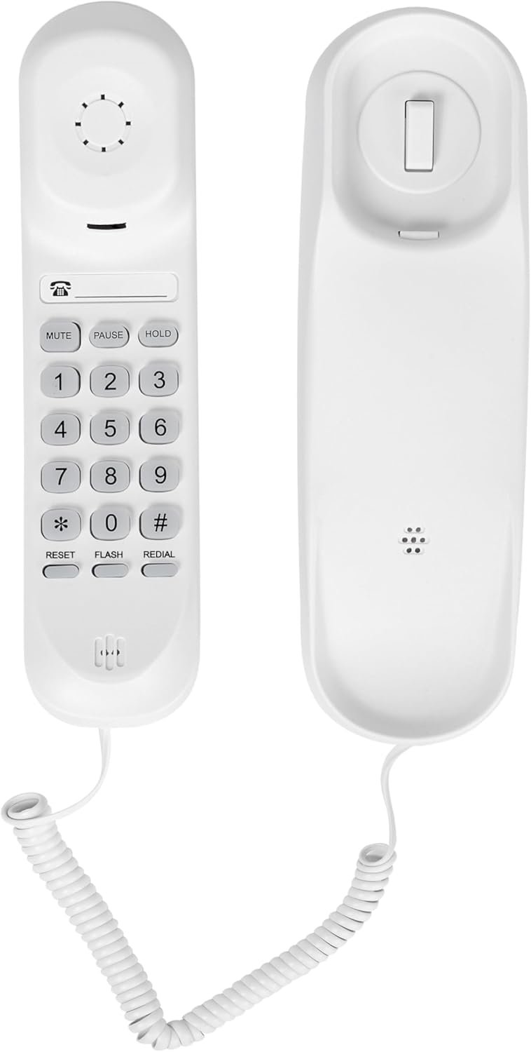 adjustable volume phones