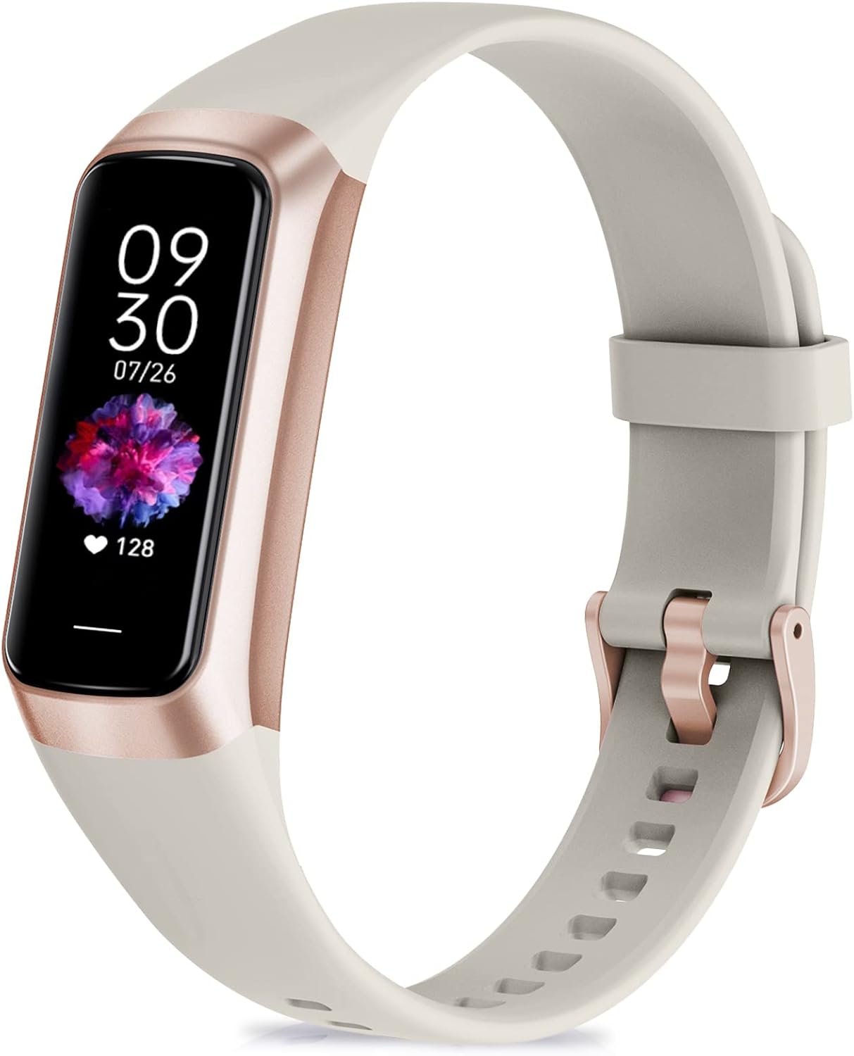 heart rate monitor watches