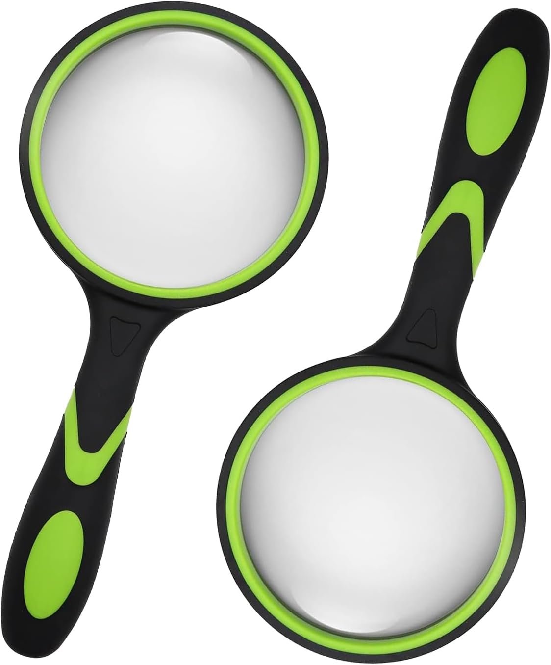 senior lightweight reading glasses