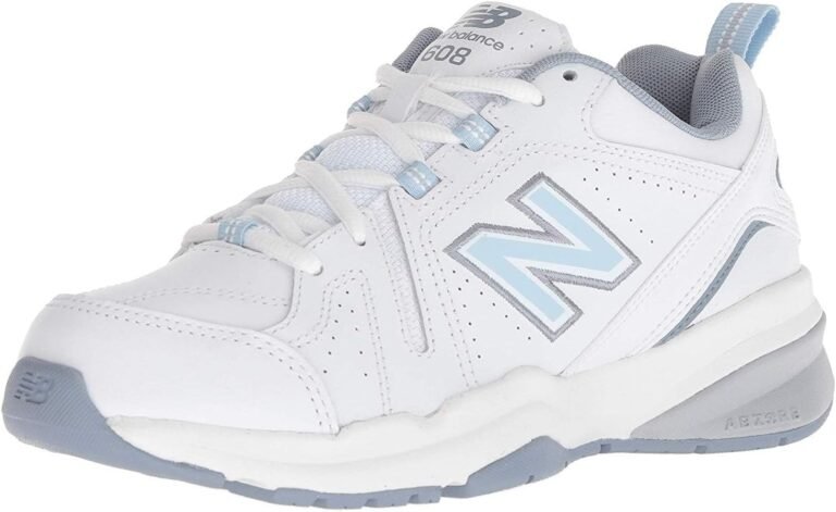 athletic shoes for flat feet