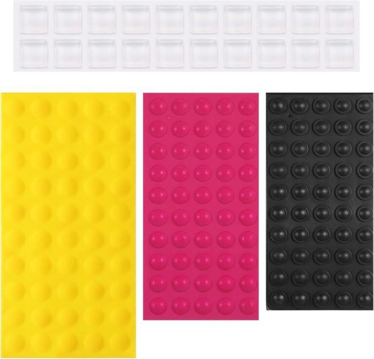 tactile aids for low vision