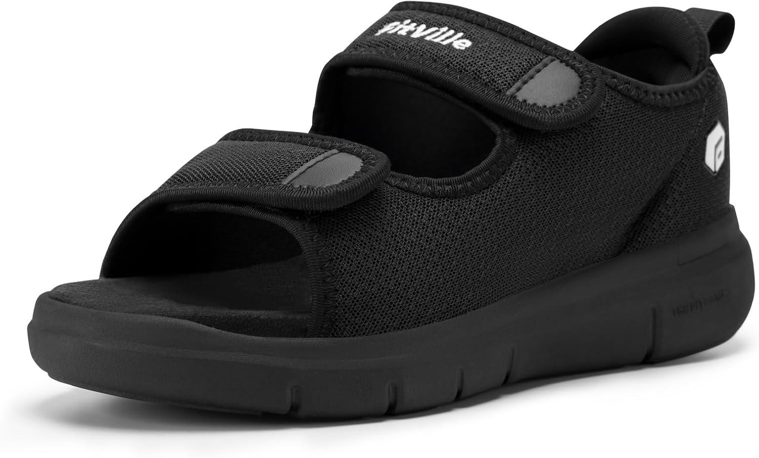diabetic sandals
