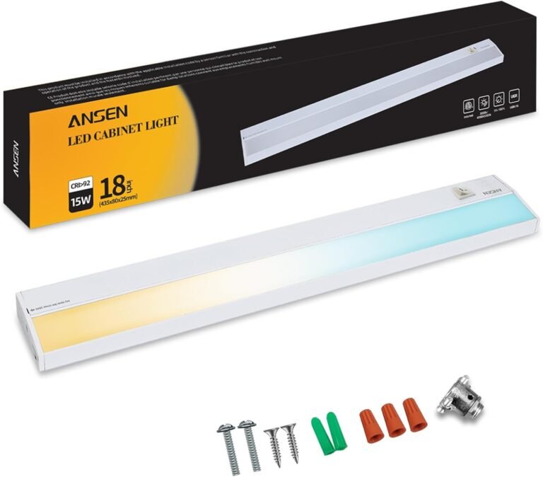 task lighting fixtures