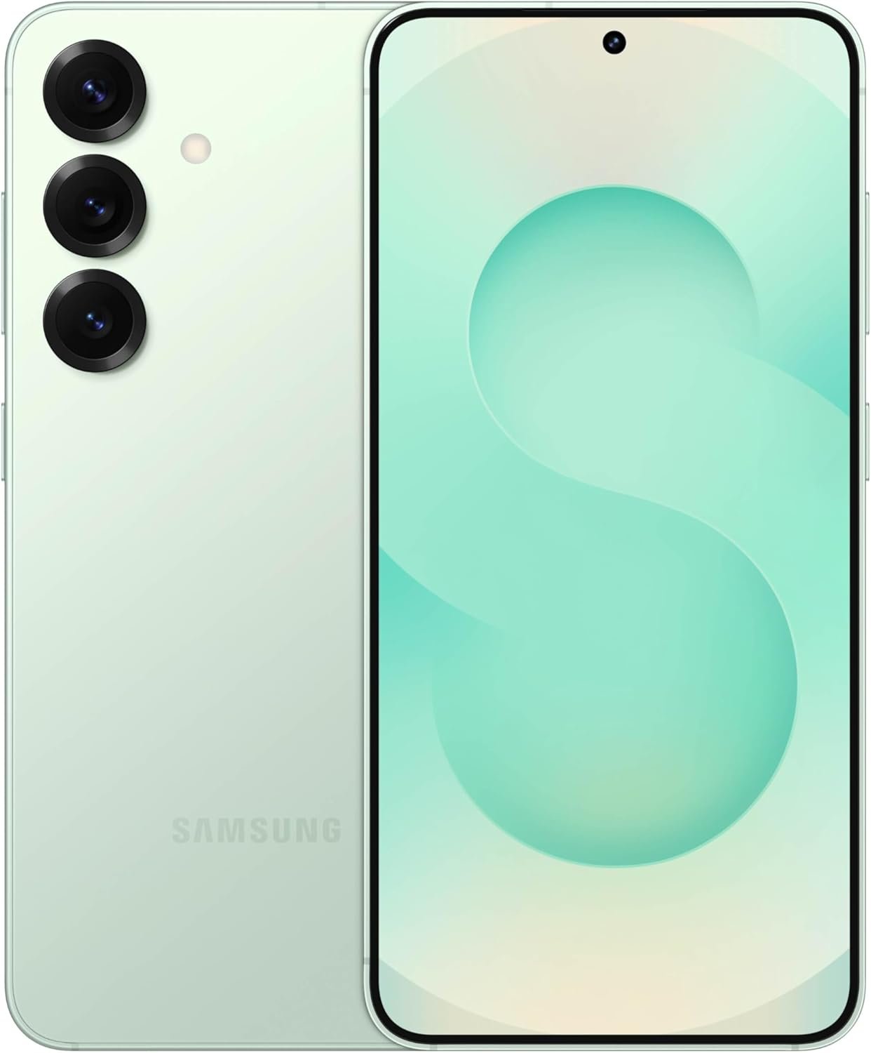 high volume cell phones