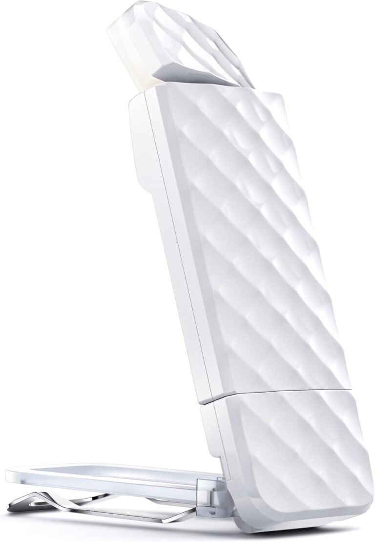 Kindle reading light