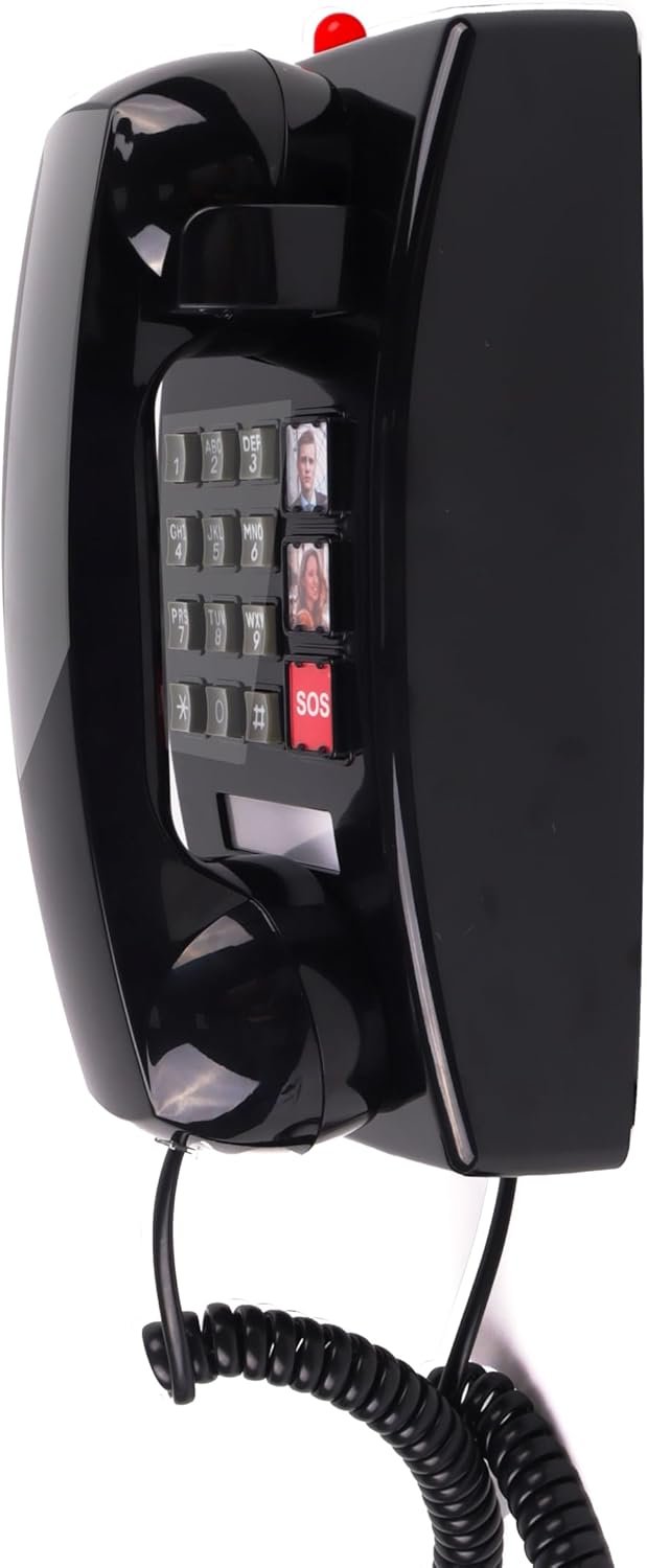 adjustable volume phones