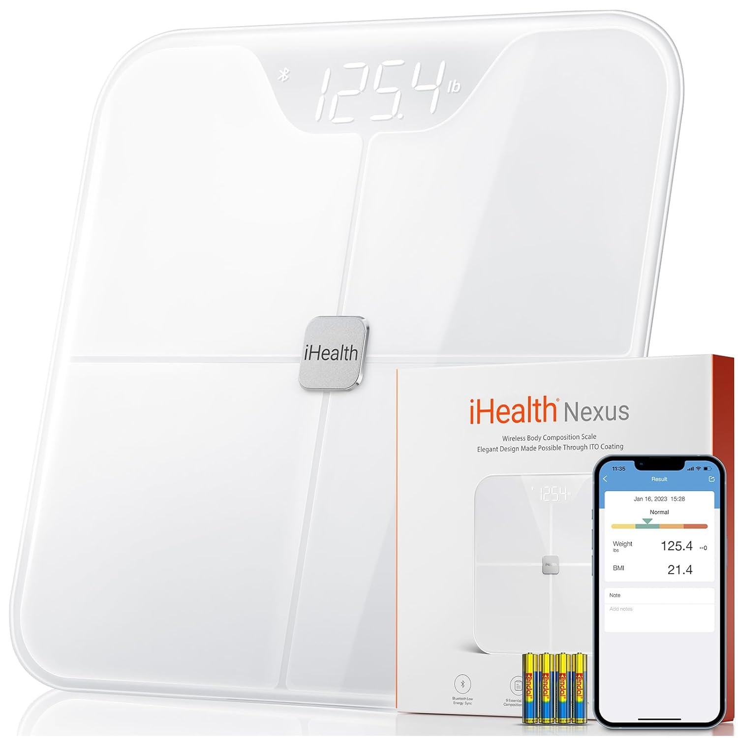 home health monitoring systems