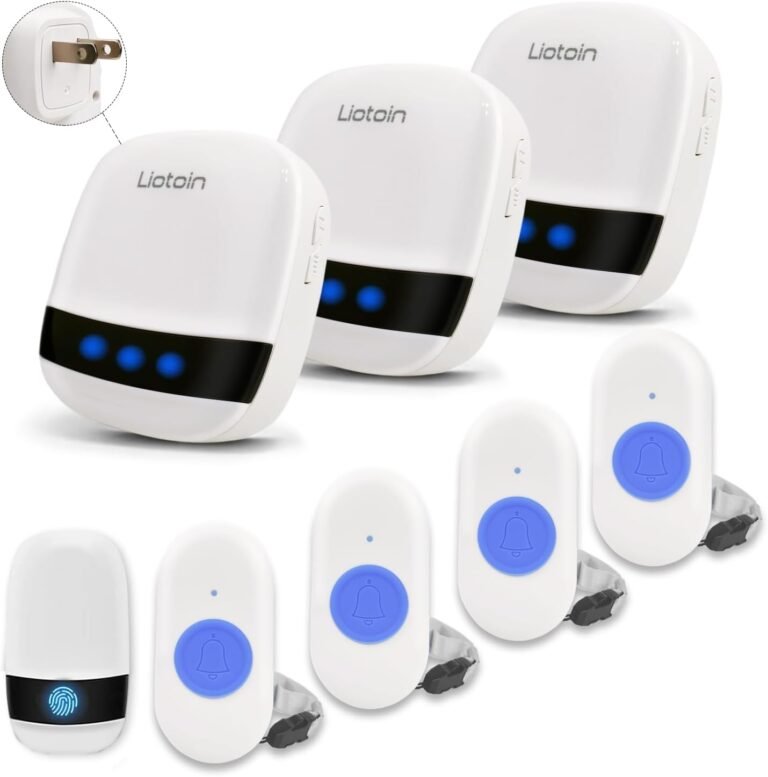 telecommunication devices for seniors