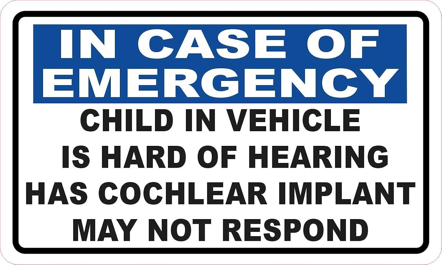 cochlear implant care kits