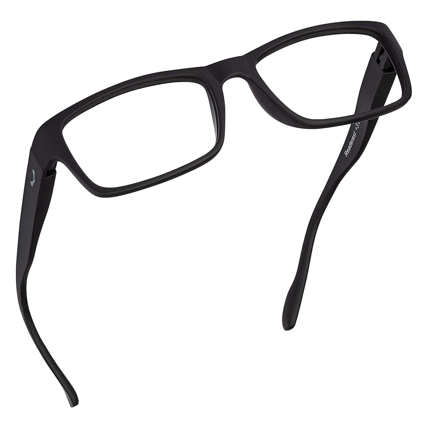 blue light blocking reading glasses