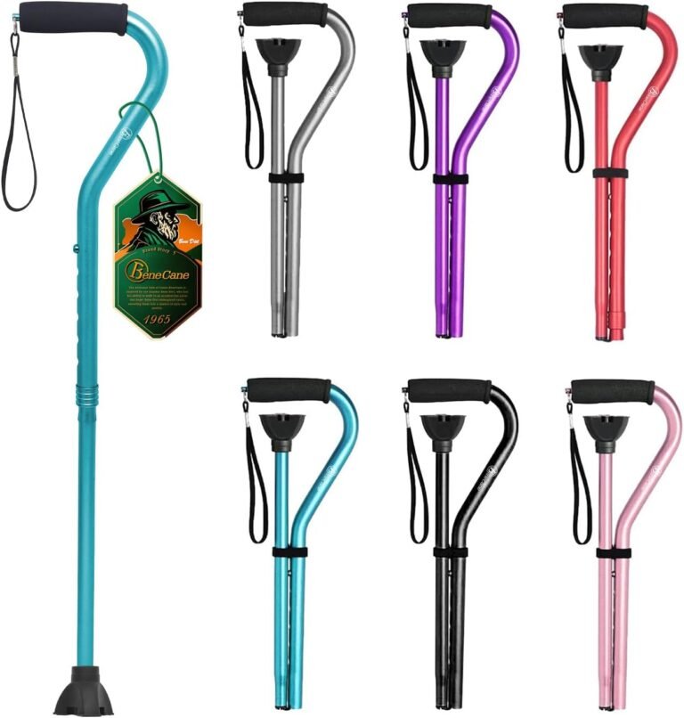 walking cane