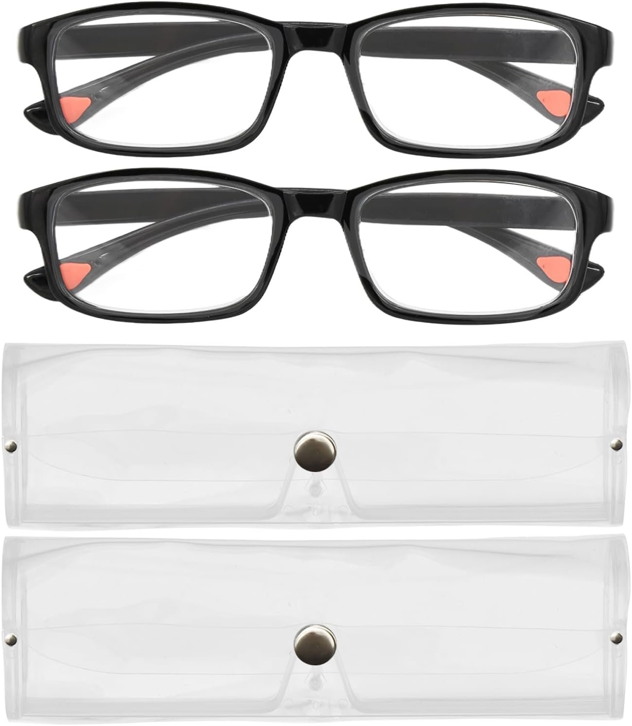 senior adjustable reading glasses