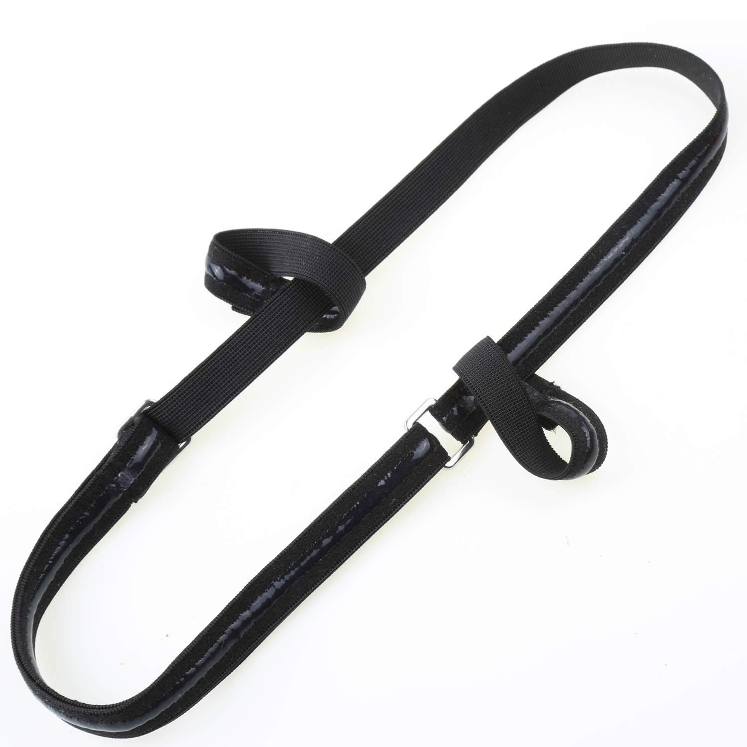 cochlear implant accessories