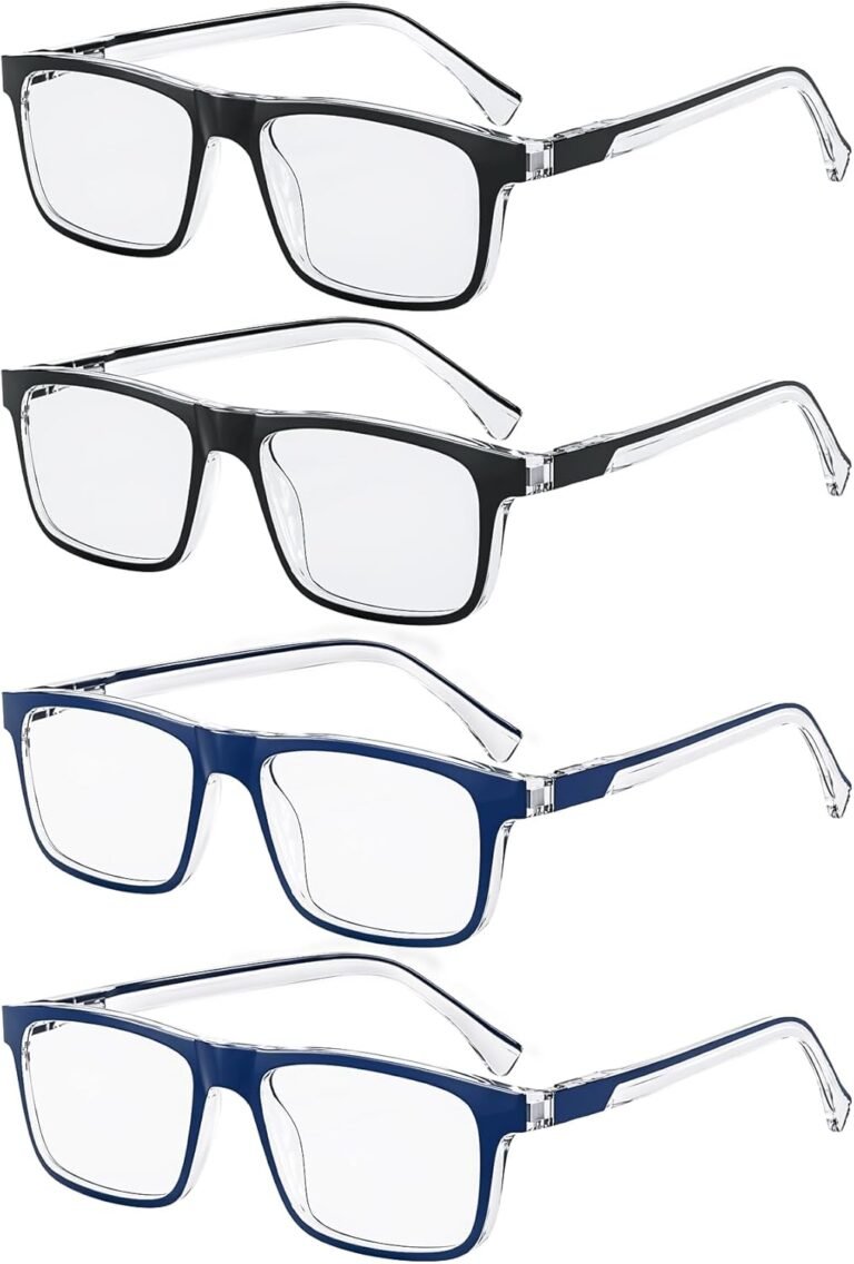 senior reading glasses for outdoor use