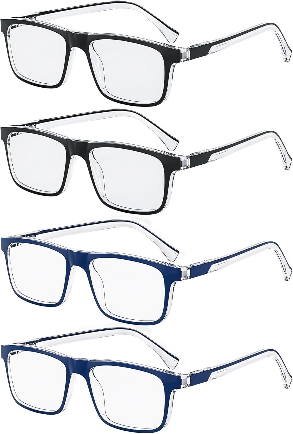 senior reading glasses for outdoor use