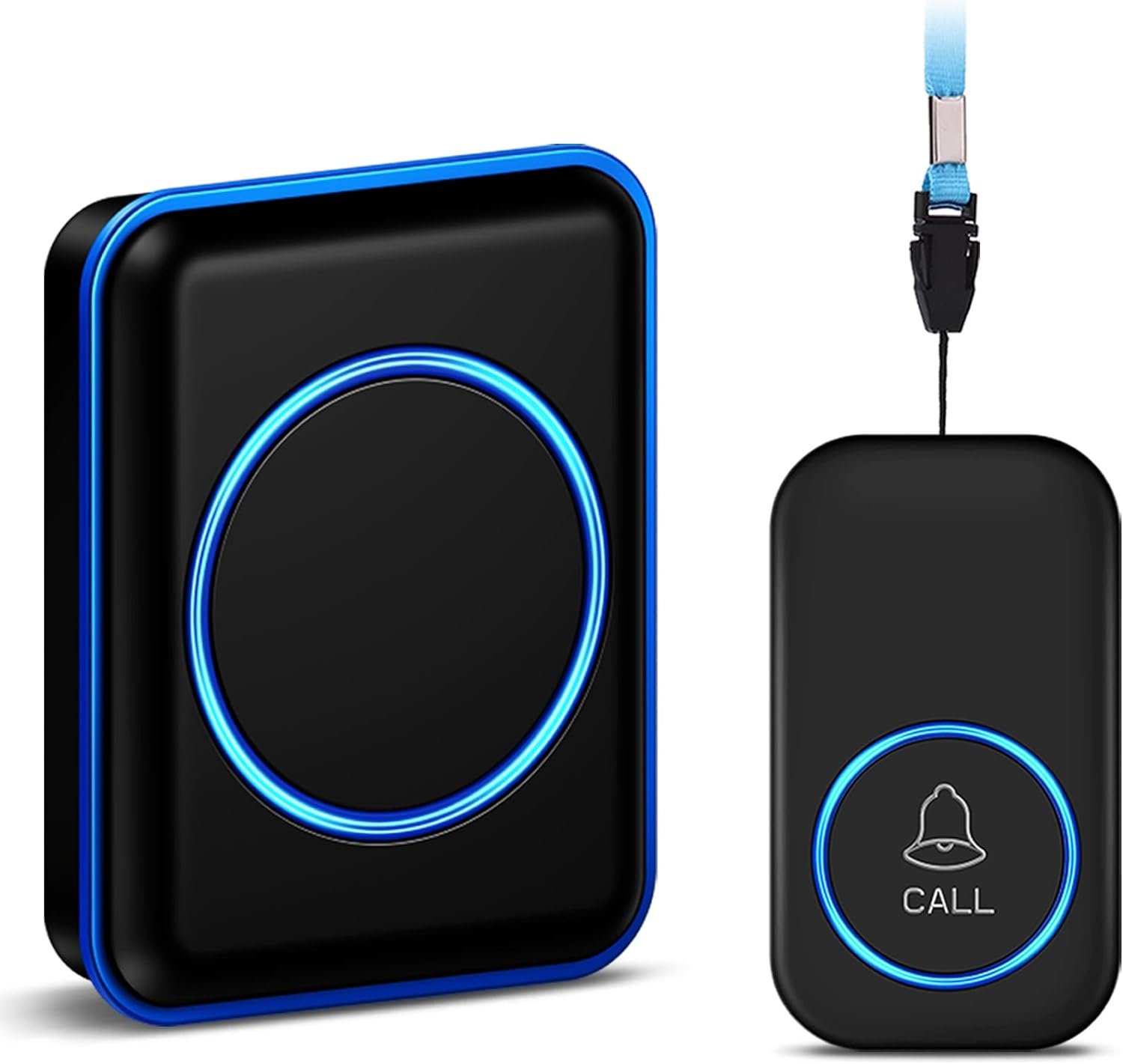 senior fall prevention devices