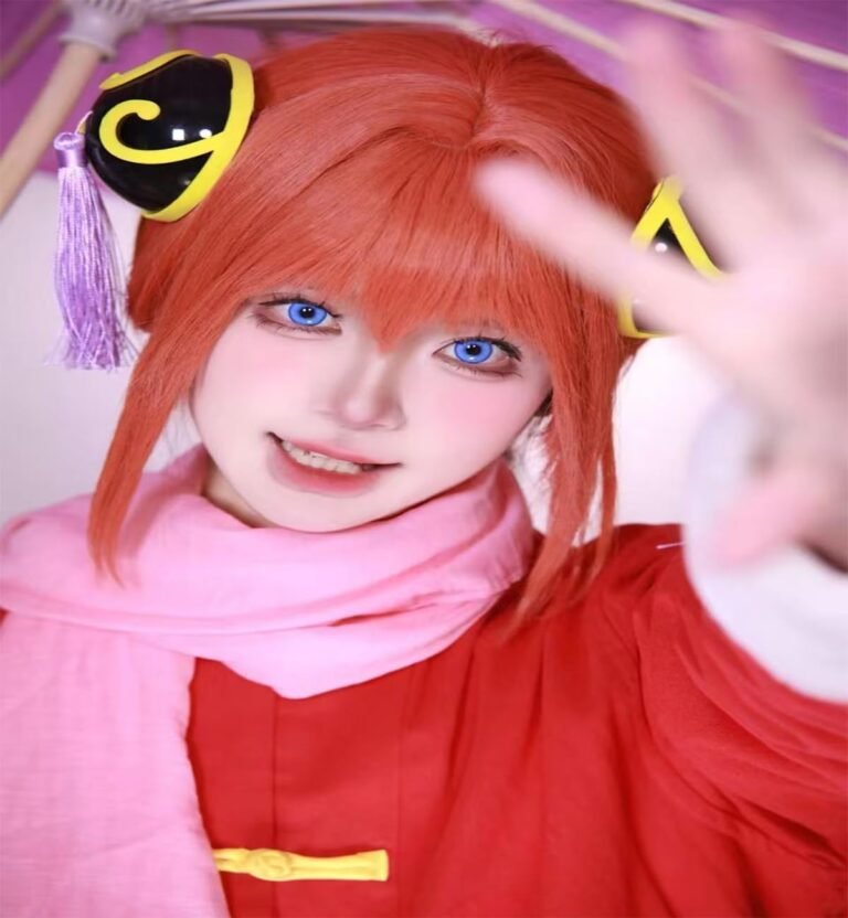 contact lenses