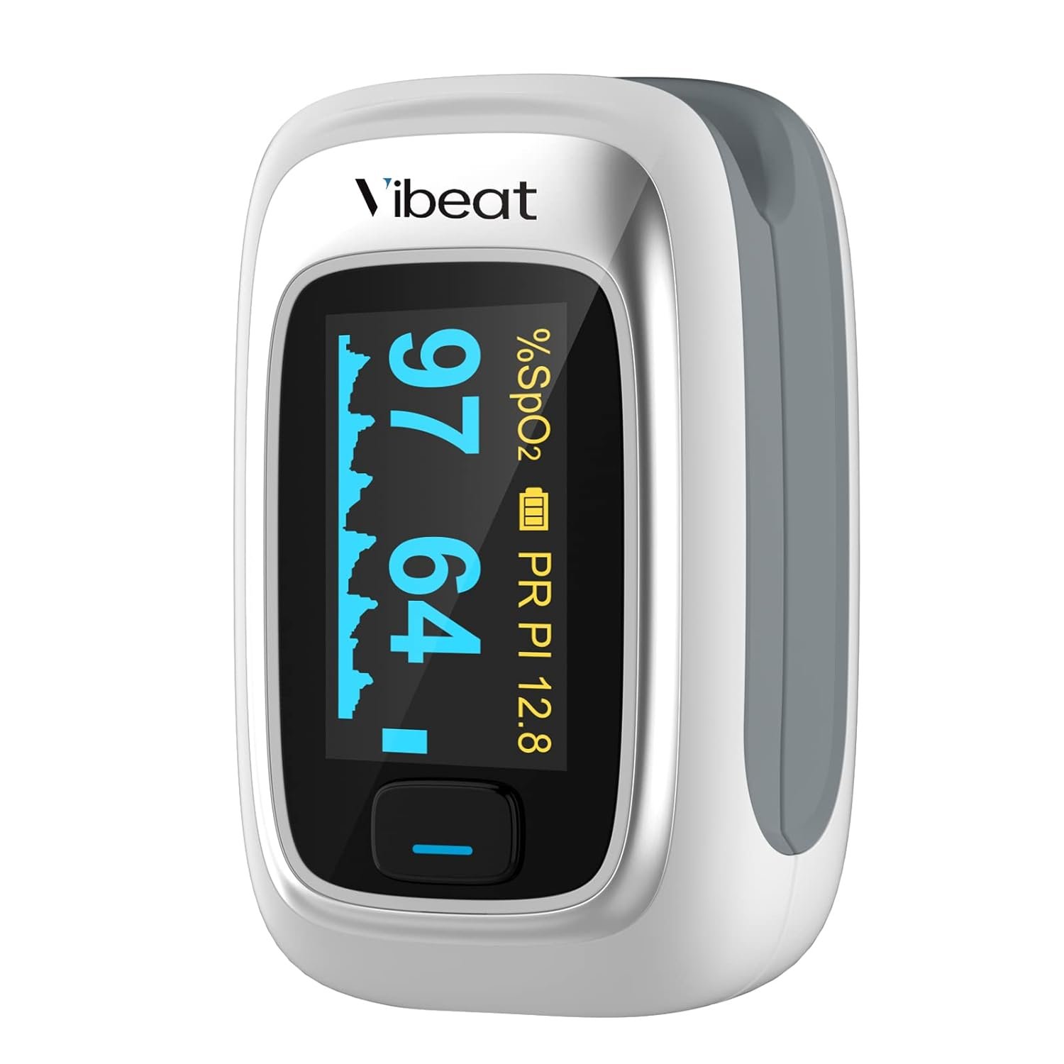 home health monitoring devices