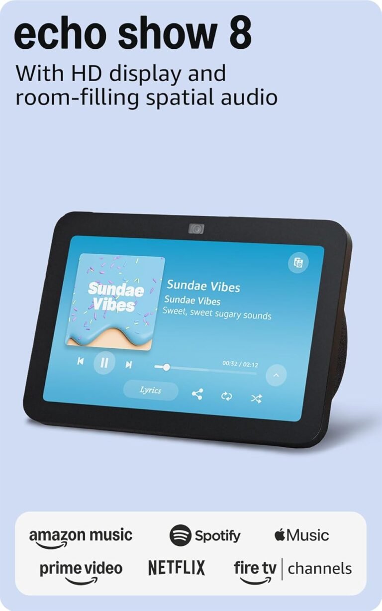 smart home hubs