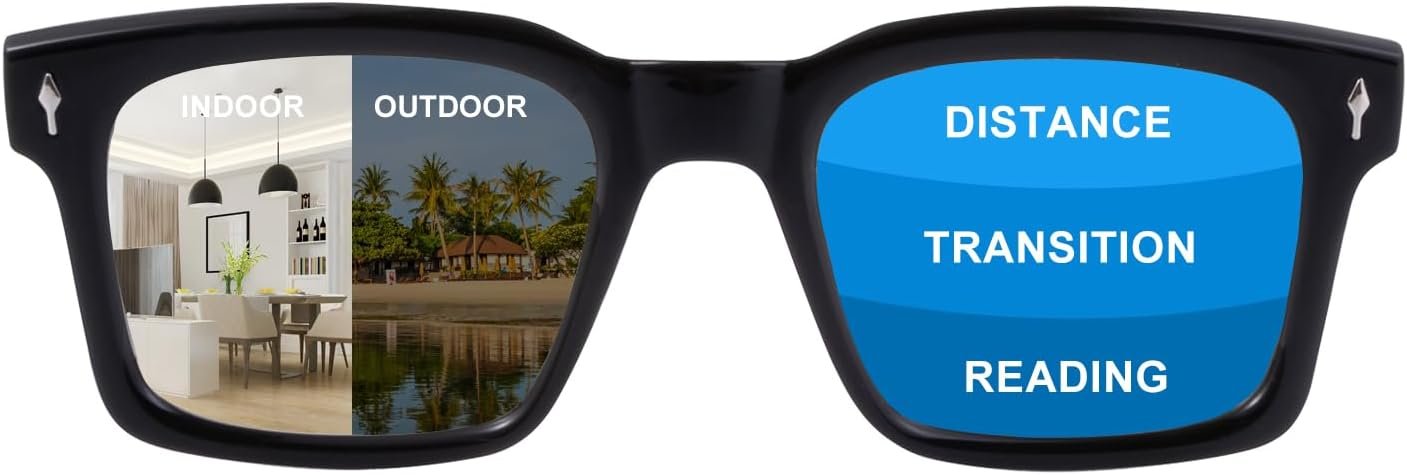 senior progressive reading glasses