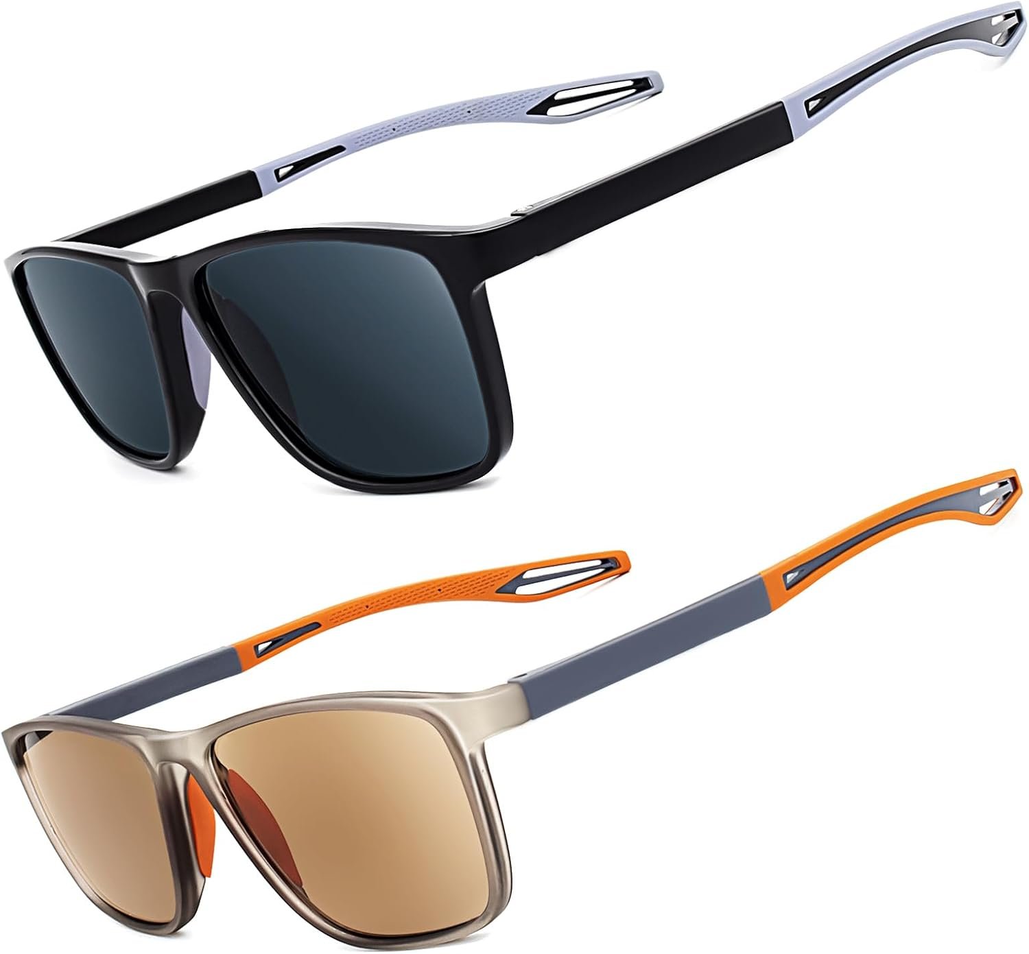 reading glasses for outdoor use