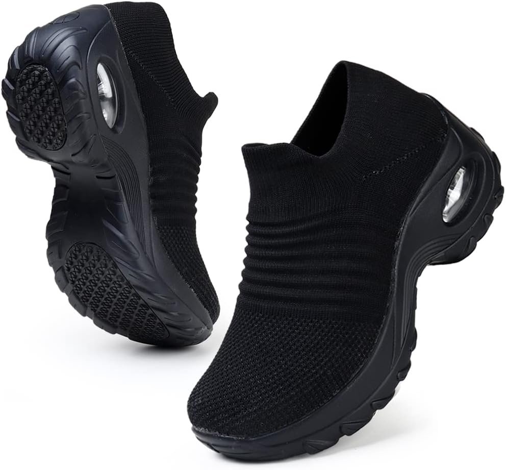 orthopedic shoes