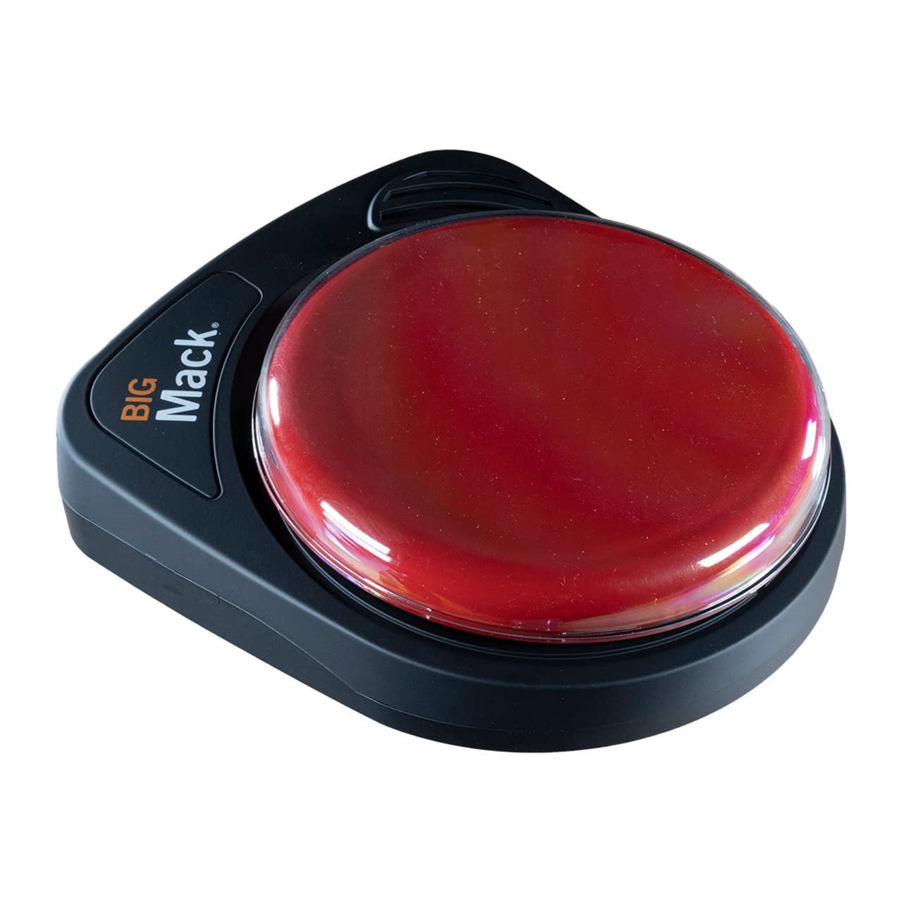 communication apps for disabilities